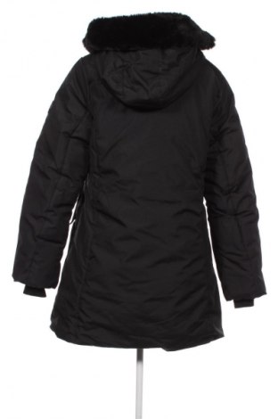 Geacă de femei Geographical Norway, Mărime XL, Culoare Negru, Preț 1.319,99 Lei