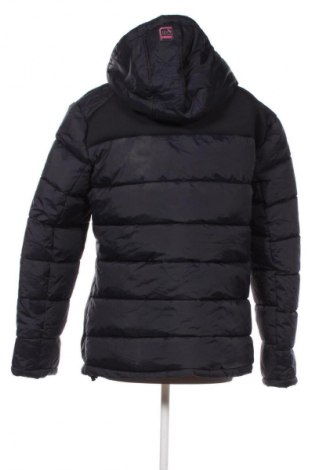 Дамско яке Geographical Norway, Размер XXL, Цвят Лилав, Цена 384,99 лв.