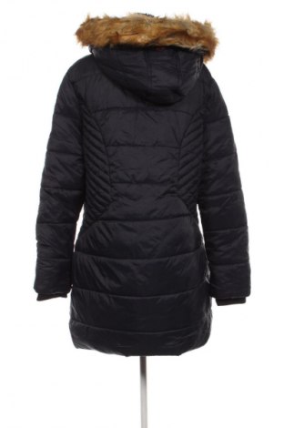 Дамско яке Geographical Norway, Размер XL, Цвят Син, Цена 384,99 лв.