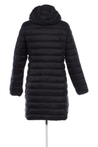 Дамско яке Geographical Norway, Размер M, Цвят Черен, Цена 144,99 лв.