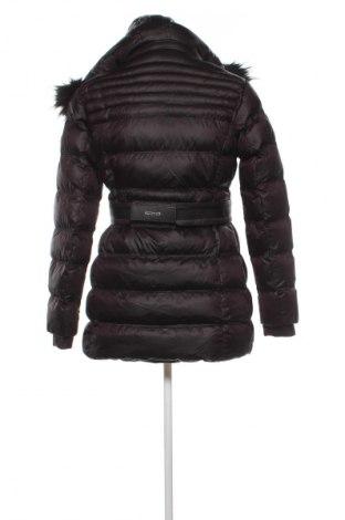 Дамско яке Geographical Norway, Размер S, Цвят Черен, Цена 309,99 лв.