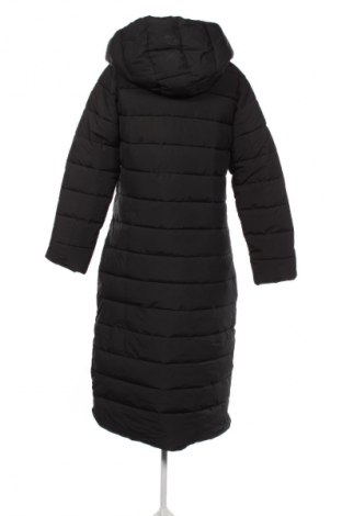 Дамско яке Geographical Norway, Размер XL, Цвят Черен, Цена 309,99 лв.