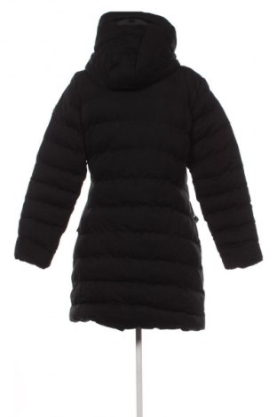 Дамско яке Geographical Norway, Размер L, Цвят Черен, Цена 144,99 лв.