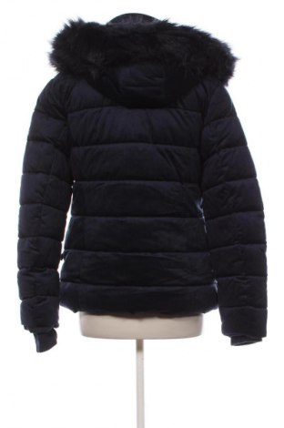 Női dzseki Geographical Norway, Méret L, Szín Kék, Ár 102 389 Ft