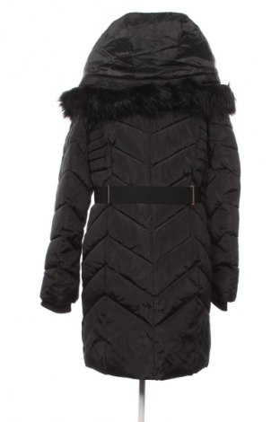 Geacă de femei Geographical Norway, Mărime XL, Culoare Negru, Preț 619,99 Lei
