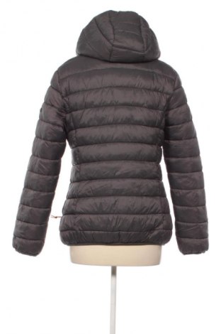 Geacă de femei Geographical Norway, Mărime L, Culoare Gri, Preț 1.319,99 Lei