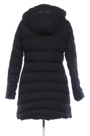 Дамско яке Geographical Norway, Размер S, Цвят Черен, Цена 309,99 лв.