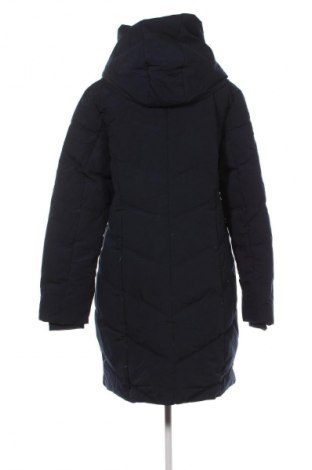Γυναικείο μπουφάν Geographical Norway, Μέγεθος L, Χρώμα Μπλέ, Τιμή 244,99 €