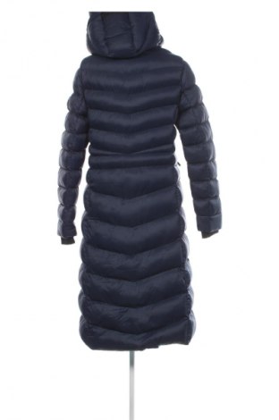 Дамско яке Geographical Norway, Размер L, Цвят Син, Цена 384,99 лв.