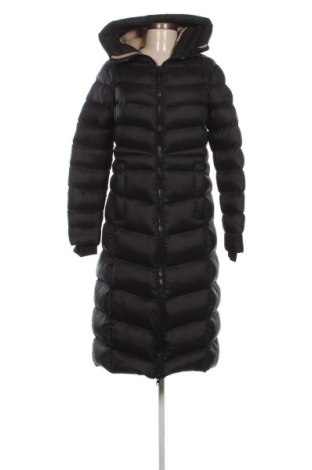 Γυναικείο μπουφάν Geographical Norway, Μέγεθος M, Χρώμα Μαύρο, Τιμή 244,99 €