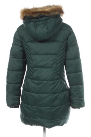 Női dzseki Geographical Norway, Méret M, Szín Zöld, Ár 82 009 Ft