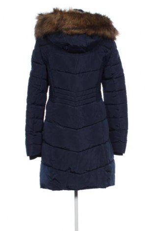 Geacă de femei Geographical Norway, Mărime S, Culoare Albastru, Preț 619,99 Lei