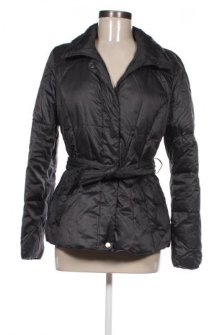 Damenjacke Geox, Größe M, Farbe Grau, Preis 66,99 €