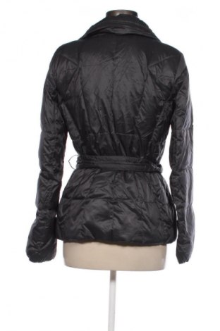 Damenjacke Geox, Größe M, Farbe Grau, Preis 66,99 €