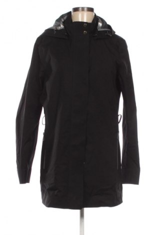 Damenjacke Geox, Größe M, Farbe Schwarz, Preis 142,99 €