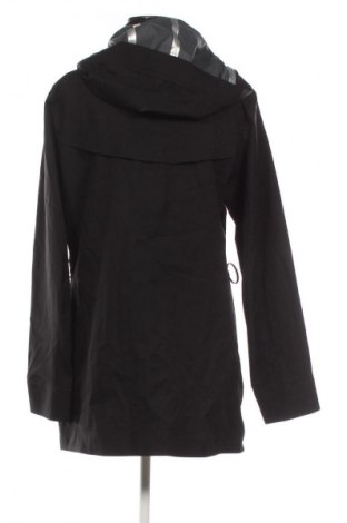Damenjacke Geox, Größe M, Farbe Schwarz, Preis 142,99 €