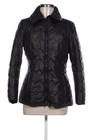 Damenjacke Geox, Größe M, Farbe Schwarz, Preis € 66,95