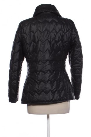 Damenjacke Geox, Größe M, Farbe Schwarz, Preis € 66,95