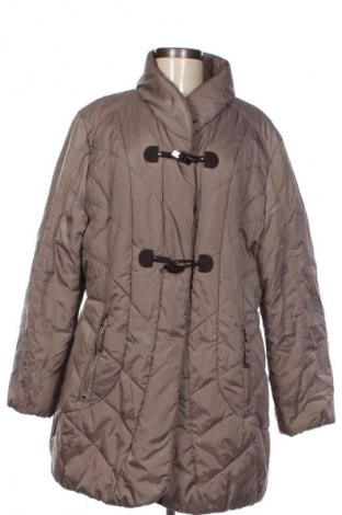 Női dzseki Gerry Weber, Méret XXL, Szín Bézs, Ár 18 899 Ft