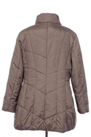 Női dzseki Gerry Weber, Méret XXL, Szín Bézs, Ár 18 899 Ft
