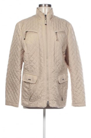Kurtka damska Gerry Weber, Rozmiar XL, Kolor Beżowy, Cena 160,99 zł