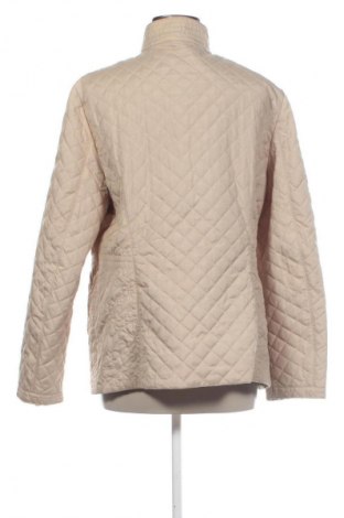 Kurtka damska Gerry Weber, Rozmiar XL, Kolor Beżowy, Cena 160,99 zł