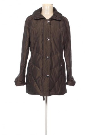 Damenjacke Gerry Weber, Größe M, Farbe Braun, Preis 21,99 €