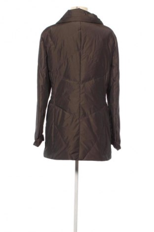 Damenjacke Gerry Weber, Größe M, Farbe Braun, Preis 21,99 €