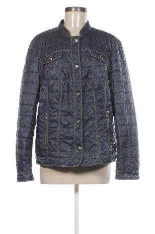 Γυναικείο μπουφάν Gerry Weber, Μέγεθος XL, Χρώμα Πολύχρωμο, Τιμή 40,99 €