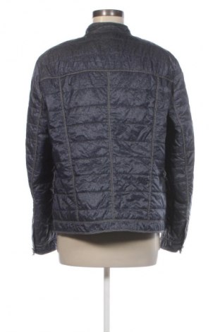 Γυναικείο μπουφάν Gerry Weber, Μέγεθος XL, Χρώμα Πολύχρωμο, Τιμή 40,99 €