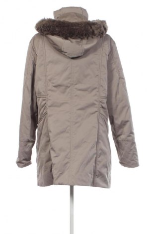 Kurtka damska Gerry Weber, Rozmiar XXL, Kolor Beżowy, Cena 214,99 zł