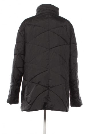 Дамско яке Gerry Weber, Размер XXL, Цвят Черен, Цена 69,99 лв.