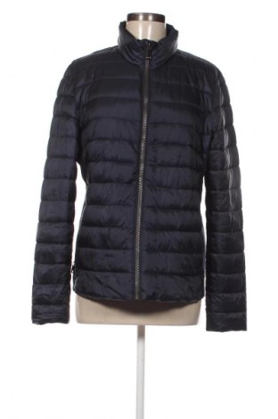 Дамско яке Gerry Weber, Размер XL, Цвят Син, Цена 61,99 лв.
