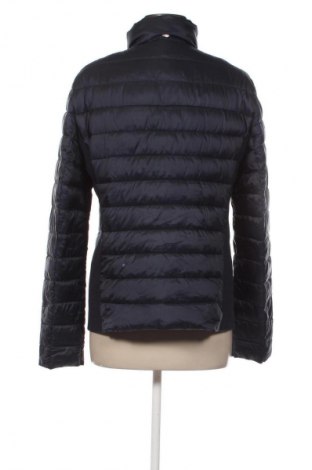 Дамско яке Gerry Weber, Размер XL, Цвят Син, Цена 61,99 лв.