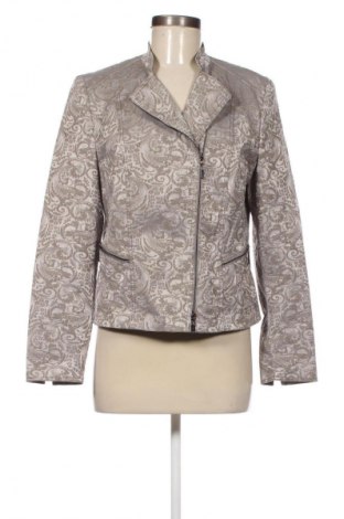 Geacă de femei Gerry Weber, Mărime M, Culoare Multicolor, Preț 145,99 Lei