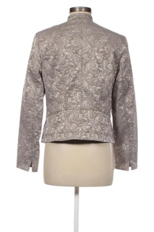 Geacă de femei Gerry Weber, Mărime M, Culoare Multicolor, Preț 145,99 Lei
