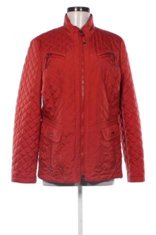 Női dzseki Gerry Weber, Méret XL, Szín Narancssárga
, Ár 17 800 Ft