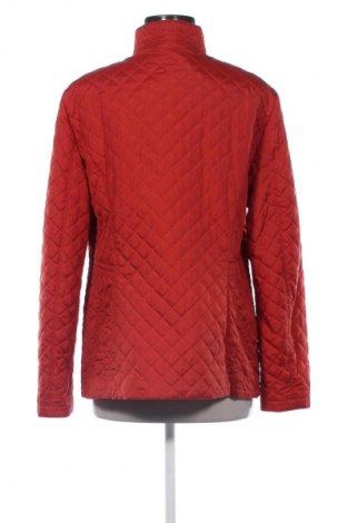 Női dzseki Gerry Weber, Méret XL, Szín Narancssárga
, Ár 17 800 Ft
