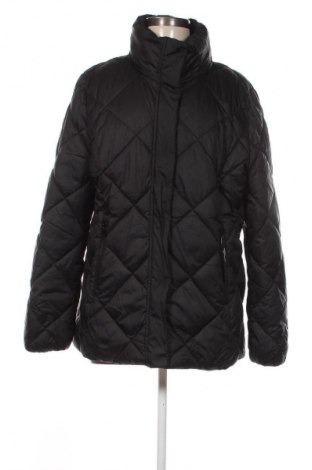 Dámská bunda  Gerry Weber, Velikost M, Barva Černá, Cena  1 379,00 Kč