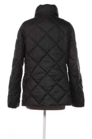 Dámská bunda  Gerry Weber, Velikost M, Barva Černá, Cena  1 379,00 Kč