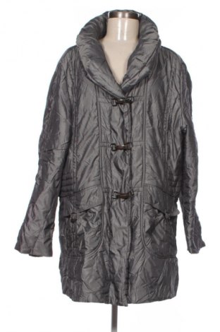 Damenjacke Gerry Weber, Größe XL, Farbe Grau, Preis € 39,99