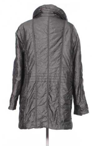 Damenjacke Gerry Weber, Größe XL, Farbe Grau, Preis € 39,99