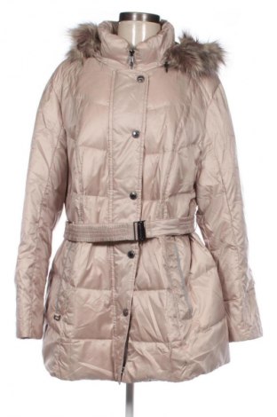 Dámská bunda  Gerry Weber, Velikost M, Barva Béžová, Cena  479,00 Kč