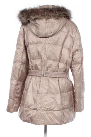 Dámská bunda  Gerry Weber, Velikost M, Barva Béžová, Cena  479,00 Kč
