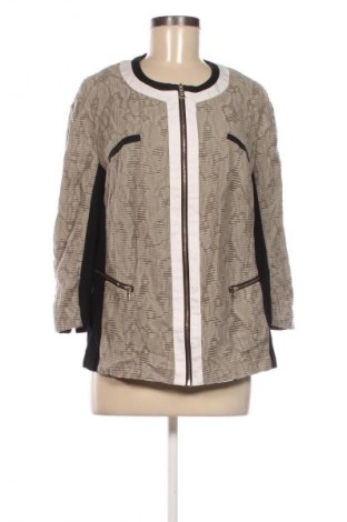 Dámská bunda  Gerry Weber, Velikost XXL, Barva Vícebarevné, Cena  1 129,00 Kč