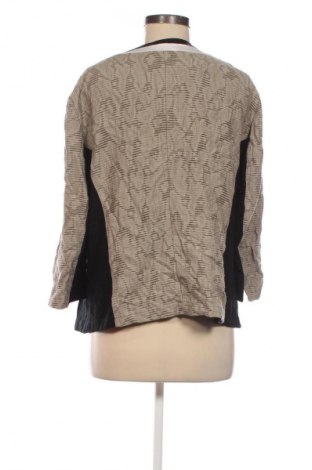 Dámská bunda  Gerry Weber, Velikost XXL, Barva Vícebarevné, Cena  1 129,00 Kč