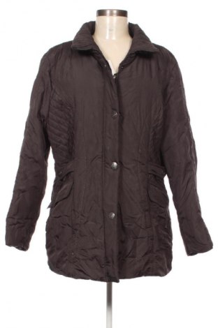 Dámská bunda  Gerry Weber, Velikost XXL, Barva Černá, Cena  1 399,00 Kč