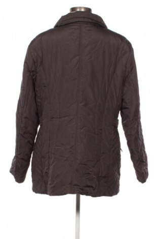 Dámská bunda  Gerry Weber, Velikost XXL, Barva Černá, Cena  1 399,00 Kč