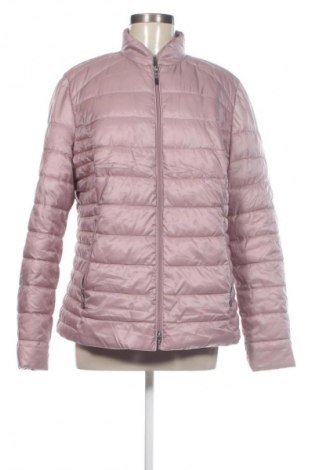 Női dzseki Gerry Weber, Méret XL, Szín Hamurózsaszín, Ár 15 689 Ft