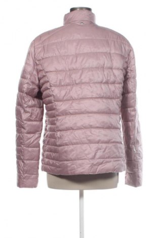 Női dzseki Gerry Weber, Méret XL, Szín Hamurózsaszín, Ár 15 689 Ft